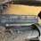 2023-caterpillar-259d3-image-34