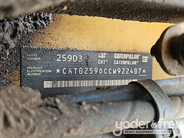 2023-caterpillar-259d3-image-34