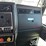 2007-kenworth-t600-image-47