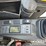 2018-case-cx145dsr-image-42