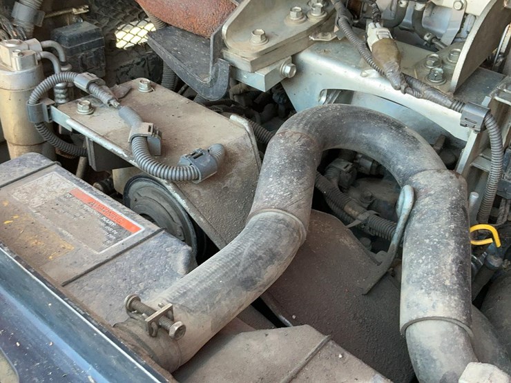 2015-kubota-svl90-2-image-66