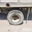 1998-chevrolet-3500-image-13