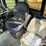 2005-jcb-718-image-42