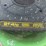 john-deere-la-image-22