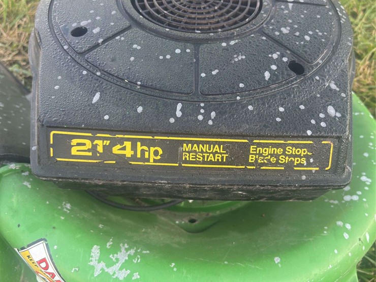 john-deere-la-image-22