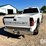 2005-chevrolet-2500hd-image-6