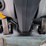 2021-deere-524l-image-66