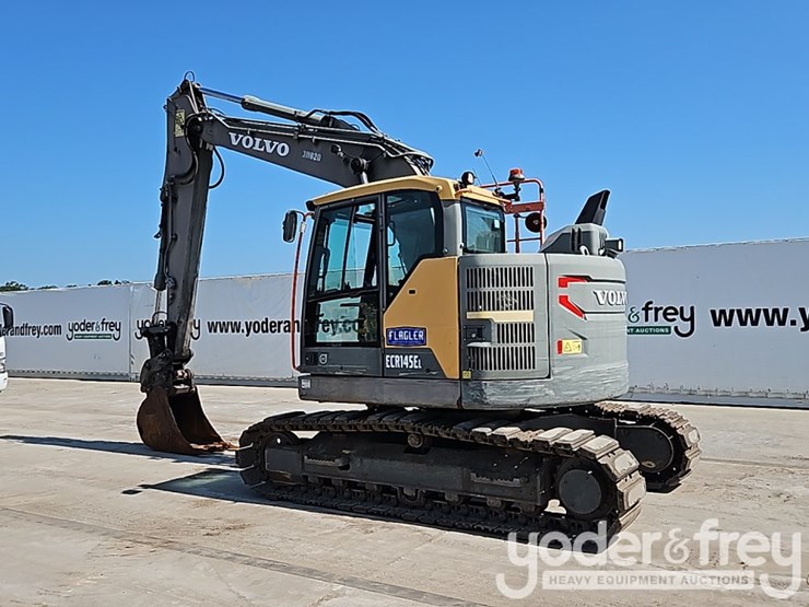 2019-volvo-ecr145el-image-4
