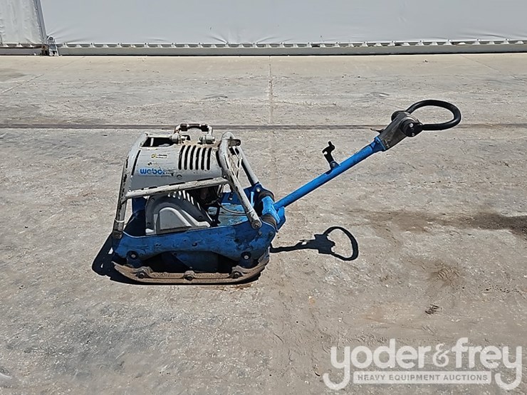 weber-cr5-image-2