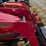 mahindra-2516-image-9
