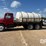 1995-freightliner-fl80-image-4