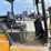2006-willmar-wrangler-4550-image-31