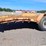2015-quality-tilt-trailer-image-5