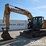 2017-case-cx145dsr-image-1