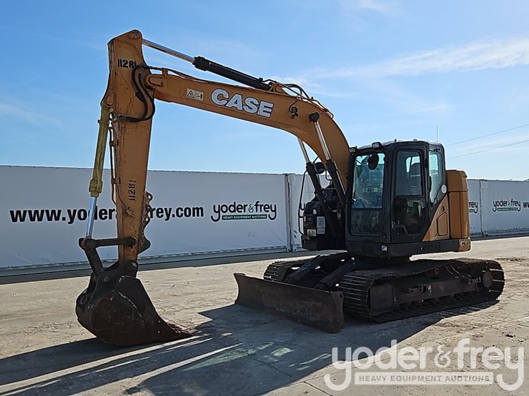 2017-case-cx145dsr-image-1
