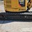 2019-caterpillar-303-image-8