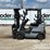 mitsubishi-fgc20n-image-3
