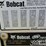 2007-bobcat-t300-image-34