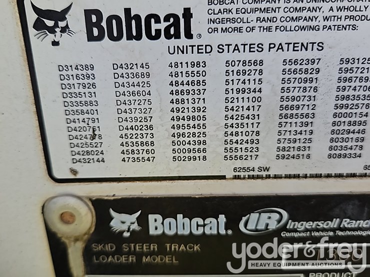 2007-bobcat-t300-image-34