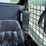 2018-bobcat-s70-image-26