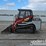 2021-takeuchi-tl8r2-image-3