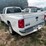 2011-dodge-dakota-image-4