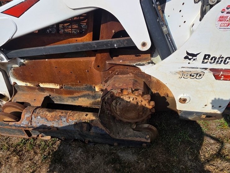 bobcat-t650-image-20