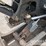 2019-bobcat-e35-image-21