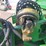 john-deere-854-image-15