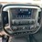 2018-chevrolet-silverado-3500hd-image-43