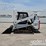 2016-bobcat-t650-image-3