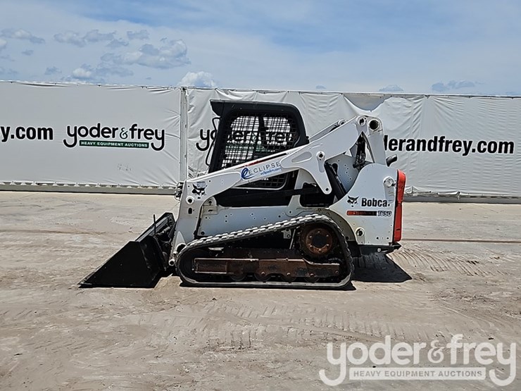 2016-bobcat-t650-image-3