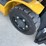 2018-komatsu-fg255t-16-forklift-image-7
