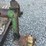 john-deere-model-b-image-17