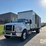 2023-ford-f650-image-18