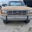 1988-ford-f250-image-2