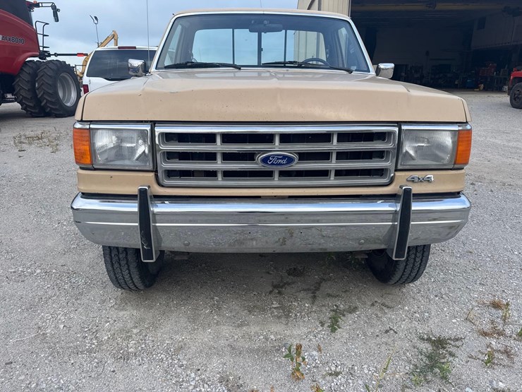 1988-ford-f250-image-2