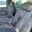 2002-chevrolet-3500-image-9
