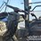 2020-komatsu-wa270-8-image-47
