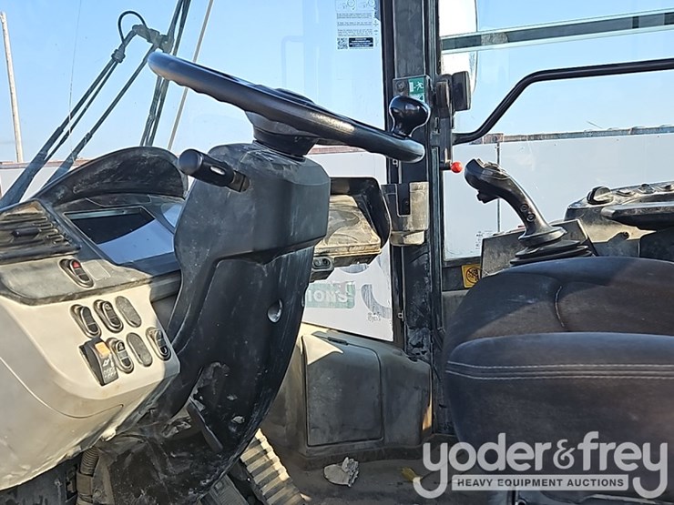 2020-komatsu-wa270-8-image-47
