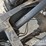 2017-terex-ta9-image-20
