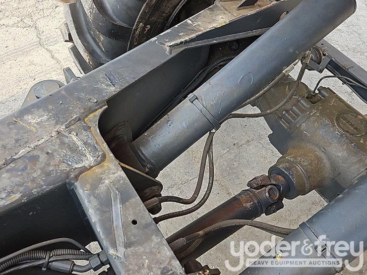2017-terex-ta9-image-20