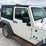 2008-jeep-wrangler-image-17