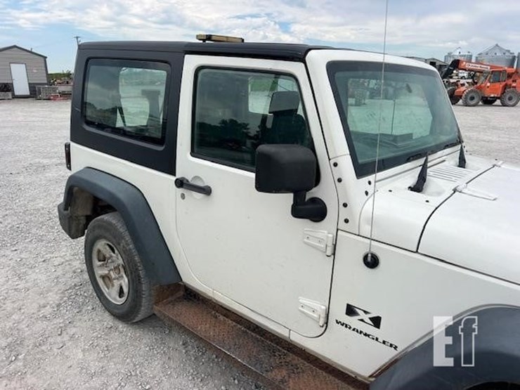 2008-jeep-wrangler-image-17