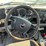 2009-gmc-3500-image-49