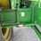 2011-john-deere-9770-sts-image-20