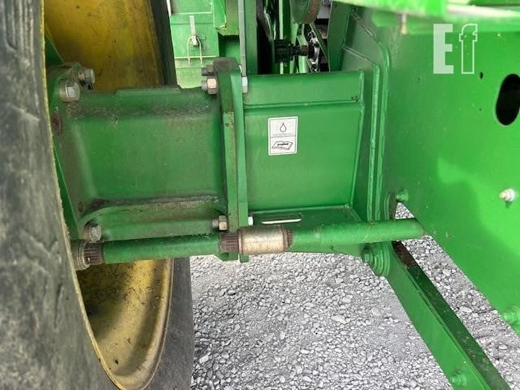 2011-john-deere-9770-sts-image-20