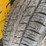 2021-etnyer-rubber-tar-crack-sealer-image-7