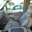 2005-chevrolet-3500-image-14