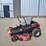 gravely-zt42-image-1